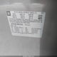 2CTFLXE51B6372153 2011 GMC Terrain Slt-2 auction photo thumbnail 9