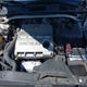JTHBA30G165159737 2006 Lexus Es 330 auction photo thumbnail 10