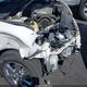 JTHBA30G165159737 2006 Lexus Es 330 auction photo thumbnail 14