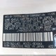JTHBA30G165159737 2006 Lexus Es 330 auction photo thumbnail 9