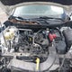5N1AT3BA2MC683354 2021 Nissan Rogue Sv Fwd auction photo thumbnail 10