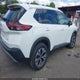 5N1AT3BA2MC683354 2021 Nissan Rogue Sv Fwd auction photo thumbnail 4