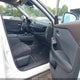5N1AT3BA2MC683354 2021 Nissan Rogue Sv Fwd auction photo thumbnail 5