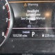 5N1AT3BA2MC683354 2021 Nissan Rogue Sv Fwd auction photo thumbnail 7