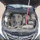 5NPEB4AC7BH270655 2011 Hyundai Sonata Gls auction photo thumbnail 10