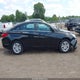 5NPEB4AC7BH270655 2011 Hyundai Sonata Gls auction photo thumbnail 13