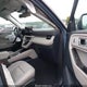 1FMUK8DH0SGA45326 2025 Ford Explorer Active auction photo thumbnail 5