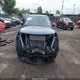 1FMUK8DH0SGA45326 2025 Ford Explorer Active auction photo thumbnail 6
