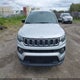 3C4NJDBN0RT117919 2024 Jeep Compass Latitude 4X4 auction photo thumbnail 12
