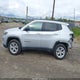 3C4NJDBN0RT117919 2024 Jeep Compass Latitude 4X4 auction photo thumbnail 14