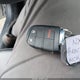 3C4NJDBN0RT117919 2024 Jeep Compass Latitude 4X4 auction photo thumbnail 11