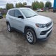 3C4NJDBN0RT117919 2024 Jeep Compass Latitude 4X4 auction photo thumbnail 1