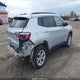 3C4NJDBN0RT117919 2024 Jeep Compass Latitude 4X4 auction photo thumbnail 4
