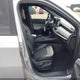 3C4NJDBN0RT117919 2024 Jeep Compass Latitude 4X4 auction photo thumbnail 5