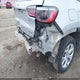3C4NJDBN0RT117919 2024 Jeep Compass Latitude 4X4 auction photo thumbnail 6