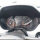3C4NJDBN0RT117919 2024 Jeep Compass Latitude 4X4 auction photo thumbnail 7