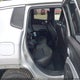 3C4NJDBN0RT117919 2024 Jeep Compass Latitude 4X4 auction photo thumbnail 8