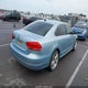 1VWCN7A30CC105346 2012 Volkswagen Passat 2.0L Tdi Sel Premium auction photo thumbnail 4