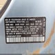 1VWCN7A30CC105346 2012 Volkswagen Passat 2.0L Tdi Sel Premium auction photo thumbnail 9