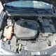 5LMCJ1A90FUJ35938 2015 Lincoln Mkc auction photo thumbnail 10