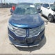5LMCJ1A90FUJ35938 2015 Lincoln Mkc auction photo thumbnail 12