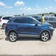 5LMCJ1A90FUJ35938 2015 Lincoln Mkc auction photo thumbnail 13