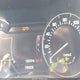 5LMCJ1A90FUJ35938 2015 Lincoln Mkc auction photo thumbnail 15