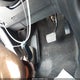 5LMCJ1A90FUJ35938 2015 Lincoln Mkc auction photo thumbnail 11