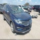 5LMCJ1A90FUJ35938 2015 Lincoln Mkc auction photo thumbnail 1