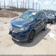 5LMCJ1A90FUJ35938 2015 Lincoln Mkc auction photo thumbnail 2