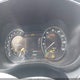 5LMCJ1A90FUJ35938 2015 Lincoln Mkc auction photo thumbnail 7