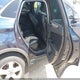 5LMCJ1A90FUJ35938 2015 Lincoln Mkc auction photo thumbnail 8