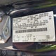 5LMCJ1A90FUJ35938 2015 Lincoln Mkc auction photo thumbnail 9