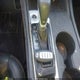 1N4AL4CV6MN302191 2021 Nissan Altima Sr Vc-Turbo Fwd auction photo thumbnail 11