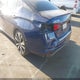 1N4AL4CV6MN302191 2021 Nissan Altima Sr Vc-Turbo Fwd auction photo thumbnail 6