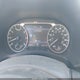 1N4AL4CV6MN302191 2021 Nissan Altima Sr Vc-Turbo Fwd auction photo thumbnail 7