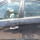 5NPE34AF3KH792822 2019 Hyundai Sonata Sel auction photo thumbnail 13
