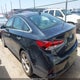 5NPE34AF3KH792822 2019 Hyundai Sonata Sel auction photo thumbnail 3