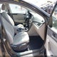 5NPE34AF3KH792822 2019 Hyundai Sonata Sel auction photo thumbnail 5