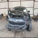KNDPM3AC7H7291211 2017 Kia Sportage Lx auction photo thumbnail 13
