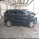 KNDPM3AC7H7291211 2017 Kia Sportage Lx auction photo thumbnail 14