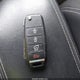 KNDPM3AC7H7291211 2017 Kia Sportage Lx auction photo thumbnail 11