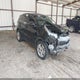 KNDPM3AC7H7291211 2017 Kia Sportage Lx auction photo thumbnail 1