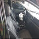 KNDPM3AC7H7291211 2017 Kia Sportage Lx auction photo thumbnail 5
