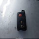 JTDKN3DU8E1763409 2014 Toyota Prius Two auction photo thumbnail 11