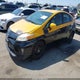 JTDKN3DU8E1763409 2014 Toyota Prius Two auction photo thumbnail 2