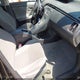 JTDKN3DU8E1763409 2014 Toyota Prius Two auction photo thumbnail 5