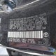 JTDKN3DU8E1763409 2014 Toyota Prius Two auction photo thumbnail 9