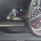 3MZBN1U72JM185574 2018 Mazda Mazda3 Sport auction photo thumbnail 16