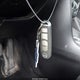 3MZBN1U72JM185574 2018 Mazda Mazda3 Sport auction photo thumbnail 11
